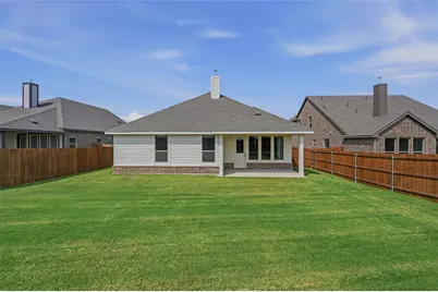 608 Sand Piper Lane, Anna, TX 75409 - Photo 31