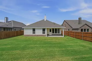 608 Sand Piper Ln, Anna, TX 75409 - Photo 31
