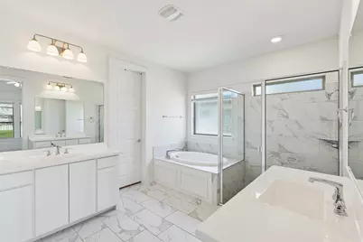 2890 Bluegill Lane, Prosper, TX 75078 - Photo 19