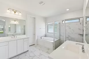 2890 Bluegill Ln, Prosper, TX 75078 - Photo 19