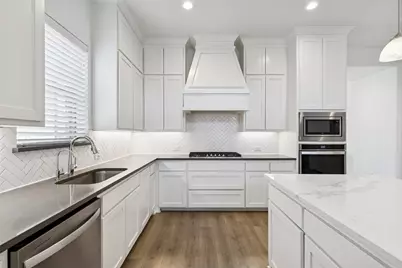 2890 Bluegill Lane, Prosper, TX 75078 - Photo 11