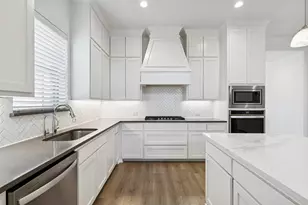 2890 Bluegill Ln, Prosper, TX 75078 - Photo 11