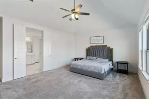 2890 Bluegill Ln, Prosper, TX 75078 - Photo 17