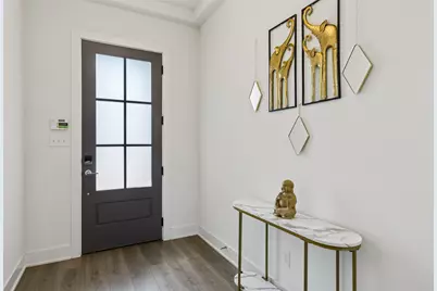 2890 Bluegill Lane, Prosper, TX 75078 - Photo 5