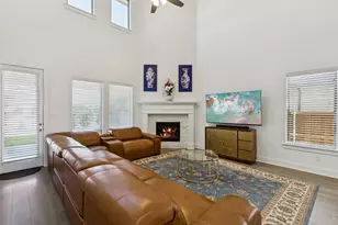 2890 Bluegill Ln, Prosper, TX 75078 - Photo 3