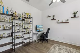 2890 Bluegill Ln, Prosper, TX 75078 - Photo 7