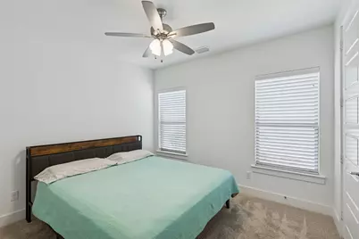 2890 Bluegill Lane, Prosper, TX 75078 - Photo 9