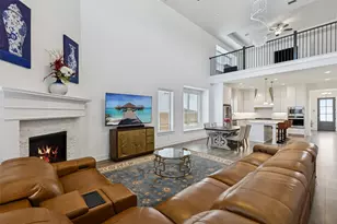 2890 Bluegill Ln, Prosper, TX 75078 - Photo 15