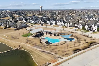 2890 Bluegill Lane, Prosper, TX 75078 - Photo 33