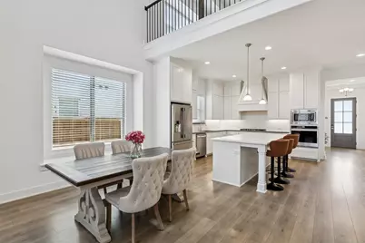 2890 Bluegill Lane, Prosper, TX 75078 - Photo 13