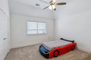 2890 Bluegill Ln, Prosper, TX 75078 - Photo 27