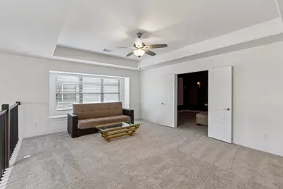 2890 Bluegill Lane, Prosper, TX 75078 - Photo 23