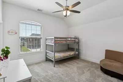 2890 Bluegill Lane, Prosper, TX 75078 - Photo 25