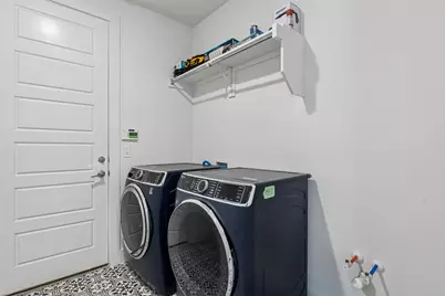 2890 Bluegill Lane, Prosper, TX 75078 - Photo 21