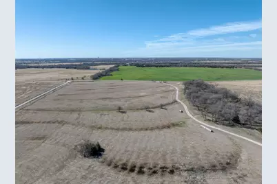 3182 Lovers Leap Lane, Gunter, TX 75058 - Photo 5