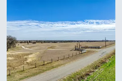 3182 Lovers Leap Lane, Gunter, TX 75058 - Photo 25