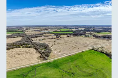 3182 Lovers Leap Lane, Gunter, TX 75058 - Photo 23