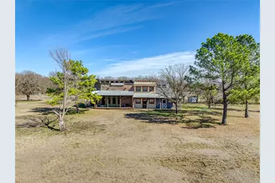 3182 Lovers Leap Lane, Gunter, TX 75058 - Photo 7