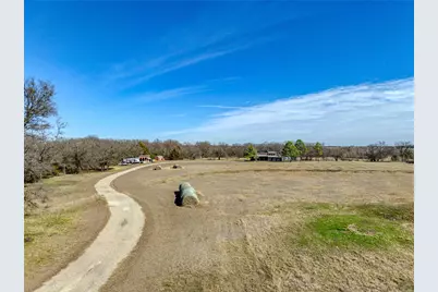 3182 Lovers Leap Lane, Gunter, TX 75058 - Photo 3