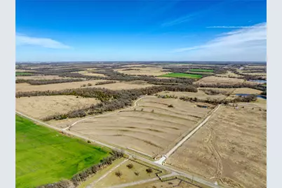 3182 Lovers Leap Lane, Gunter, TX 75058 - Photo 21