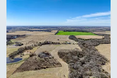 3182 Lovers Leap Lane, Gunter, TX 75058 - Photo 15