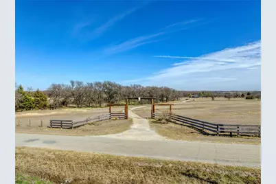 3182 Lovers Leap Lane, Gunter, TX 75058 - Photo 27