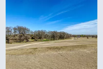 3182 Lovers Leap Lane, Gunter, TX 75058 - Photo 19