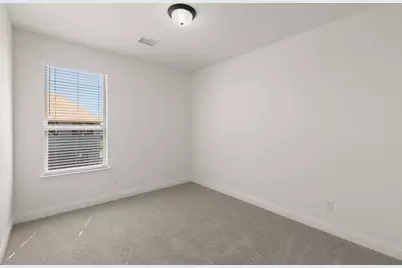 2525 Huxley Mews, Allen, TX 75013 - Photo 17