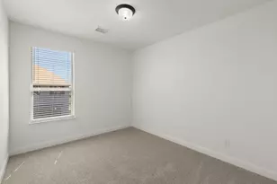 2525 Huxley Mews, Allen, TX 75013 - Photo 17