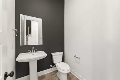 2525 Huxley Mews, Allen, TX 75013 - Photo 15