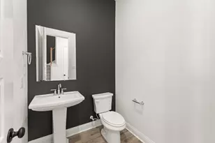 2525 Huxley Mews, Allen, TX 75013 - Photo 15