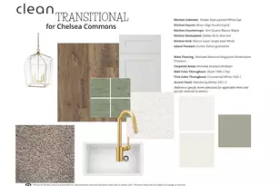 2525 Huxley Mews, Allen, TX 75013 - Photo 1