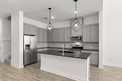 2525 Huxley Mews, Allen, TX 75013 - Photo 13