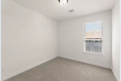 2525 Huxley Mews, Allen, TX 75013 - Photo 19