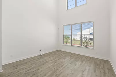 2525 Huxley Mews, Allen, TX 75013 - Photo 9