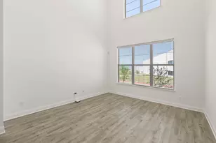 2525 Huxley Mews, Allen, TX 75013 - Photo 9