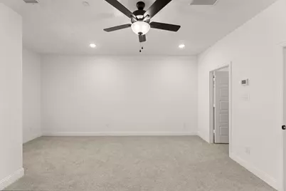 2525 Huxley Mews, Allen, TX 75013 - Photo 21