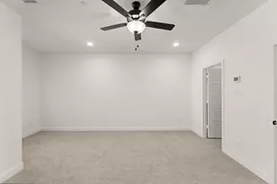 2525 Huxley Mews, Allen, TX 75013 - Photo 21