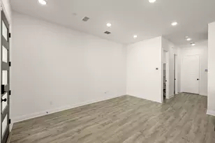 2525 Huxley Mews, Allen, TX 75013 - Photo 7