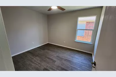 2201 Sweetwood Drive, Fort Worth, TX 76131 - Photo 13