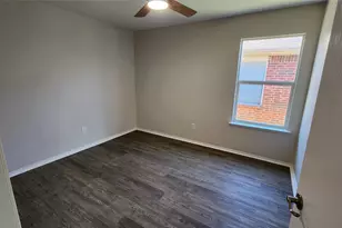 2201 Sweetwood Dr, Fort Worth, TX 76131 - Photo 13