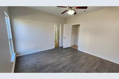 2201 Sweetwood Drive, Fort Worth, TX 76131 - Photo 11