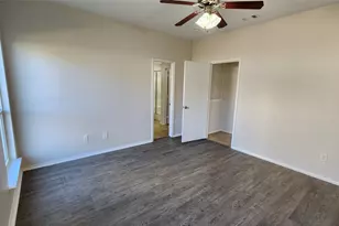 2201 Sweetwood Dr, Fort Worth, TX 76131 - Photo 11