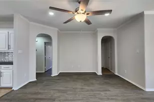 2201 Sweetwood Dr, Fort Worth, TX 76131 - Photo 3