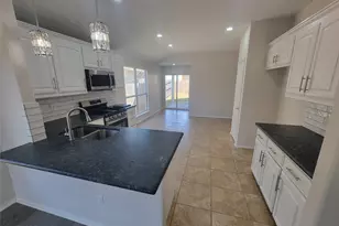 2201 Sweetwood Dr, Fort Worth, TX 76131 - Photo 5