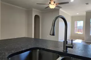 2201 Sweetwood Dr, Fort Worth, TX 76131 - Photo 7