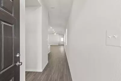 1024 Wind Drift Way, Fort Worth, TX 76131 - Photo 3