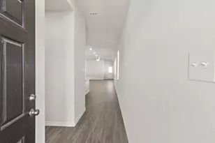 1024 Wind Drift Wy, Fort Worth, TX 76131 - Photo 3