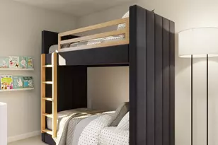 1024 Wind Drift Wy, Fort Worth, TX 76131 - Photo 39