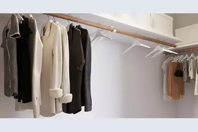 1024 Wind Drift Way, Fort Worth, TX 76131 - Photo 29